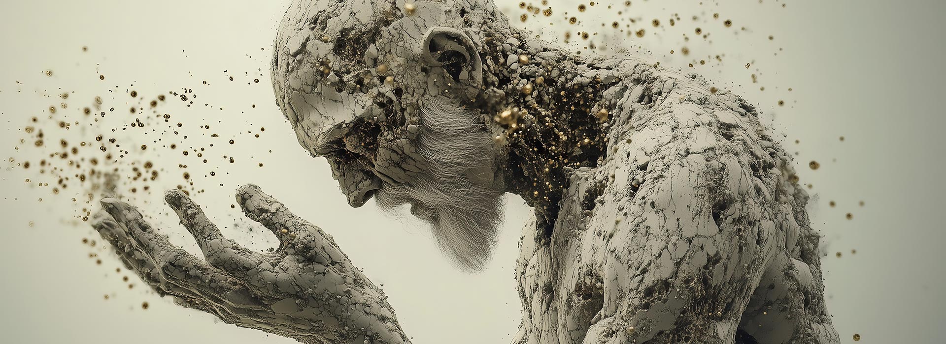 于洪区沉浸式剧本开发公司