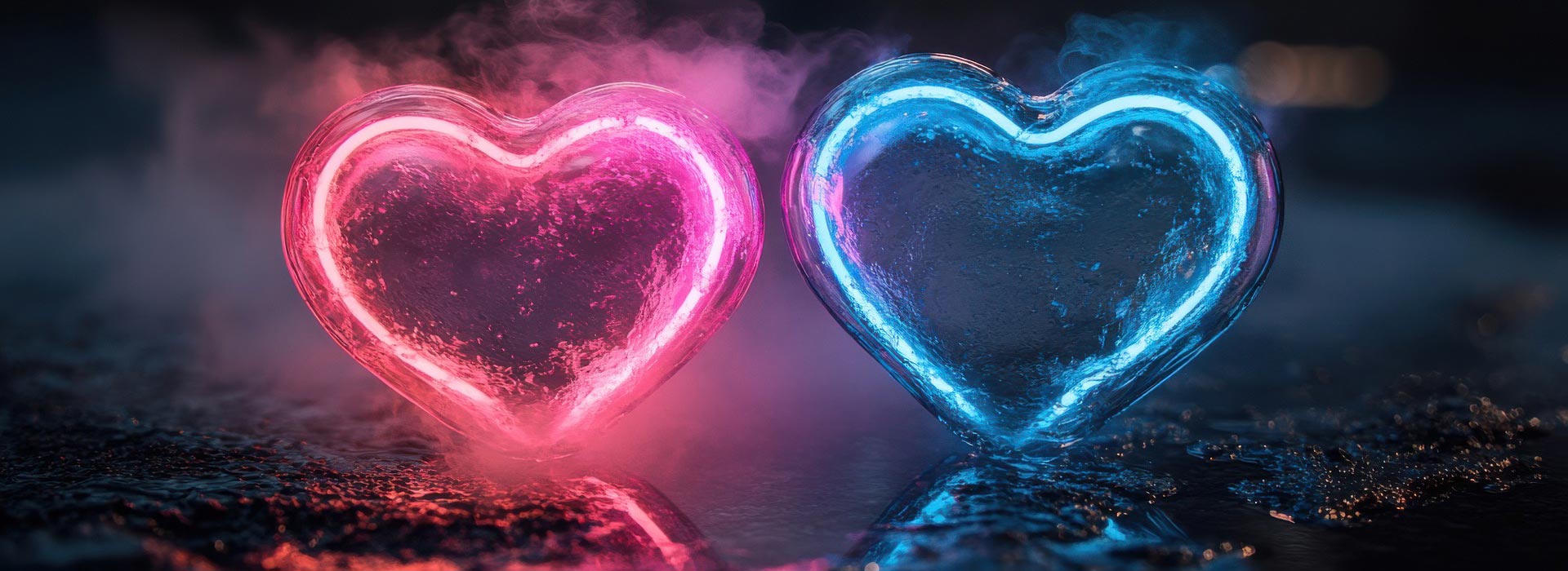 于洪区网络短剧制作